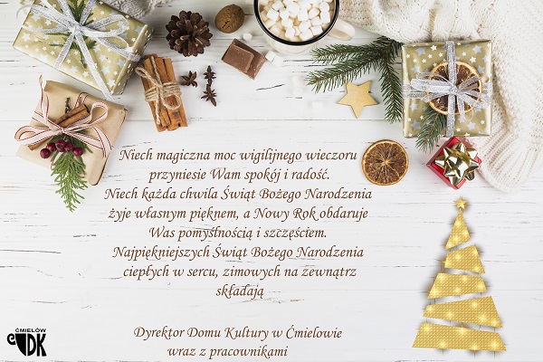 Images: Życzenia