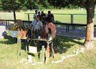 IMG 6429