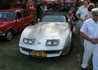 IMG 6434