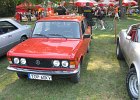 IMG 6435