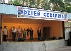IMG 6445