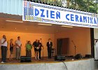 IMG 6447