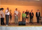 IMG 6448