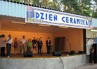 IMG 6449