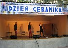 IMG 6453