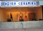 IMG 6459