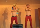 IMG 6460