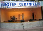 IMG 6462
