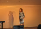 IMG 6463