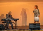 IMG 6465