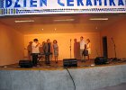 IMG 6467
