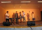 IMG 6468