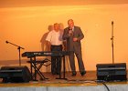 IMG 6469
