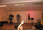 IMG 6470