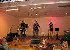 IMG 6471