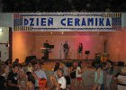 IMG 6472
