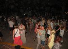 IMG 6473