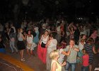 IMG 6474