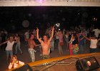 IMG 6475