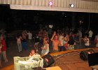 IMG 6476