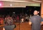 IMG 6477