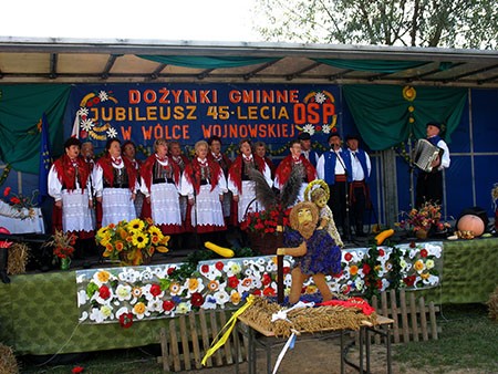 news: doz13f.jpg news: doz13f.jpg