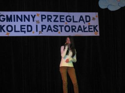 img_2765.jpg
