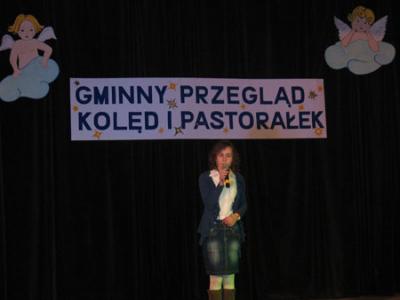 img_2766.jpg