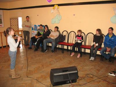 img_2838.jpg