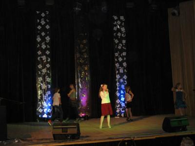 img_2858.jpg