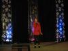 img_2866_t1.jpg
