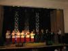 img_2868_t1.jpg