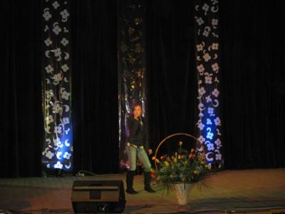 img_2871.jpg