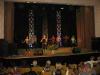 img_2874_t1.jpg