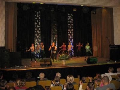 img_2874.jpg