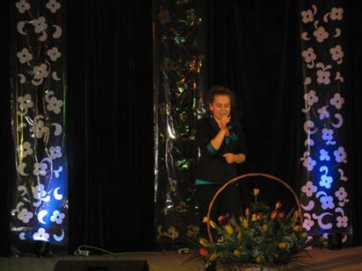 img_2875.jpg
