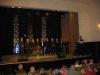 img_2876_t1.jpg