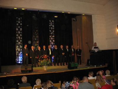 img_2876.jpg