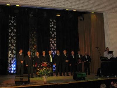 img_2877.jpg