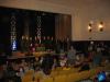 img_2878_t1.jpg