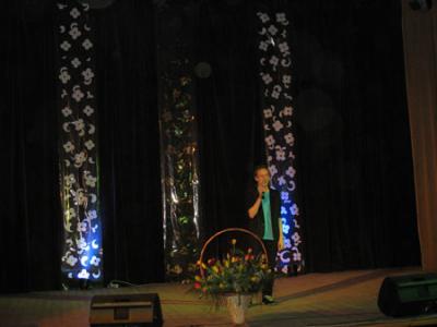 img_2879.jpg