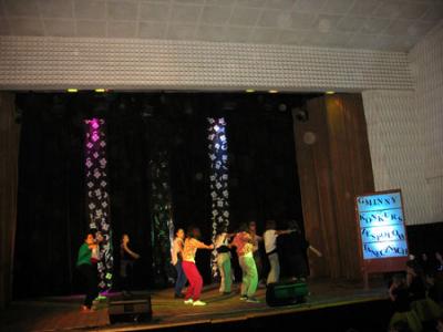 img_2901.jpg