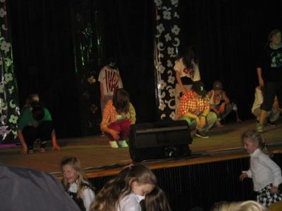 img_2915.jpg
