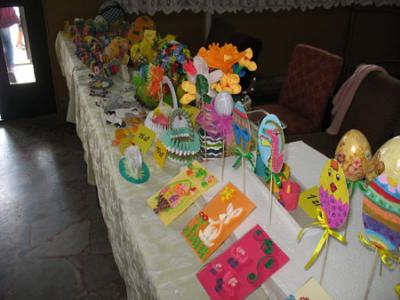 img_2930.jpg