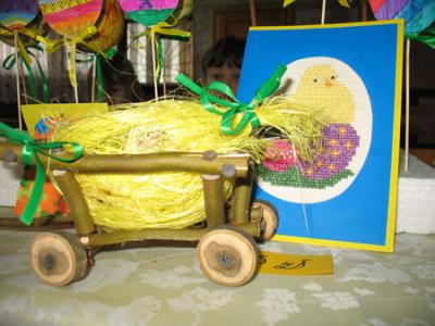 img_2933.jpg