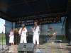 img_3245_t1.jpg
