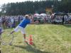 img_3254_t1.jpg