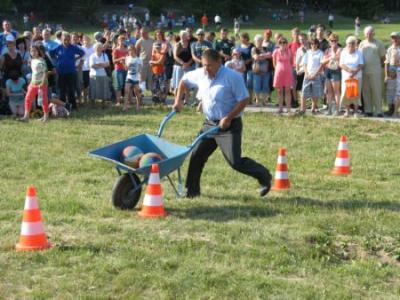 img_3258.jpg