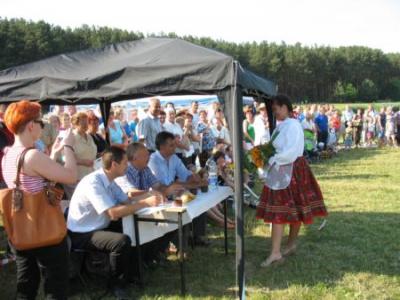 img_3264.jpg