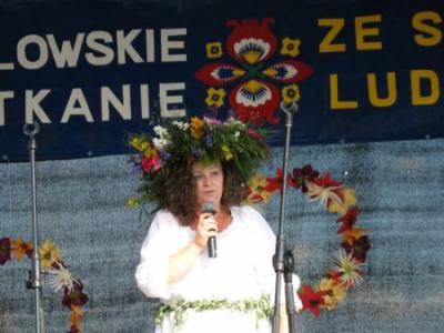 img_3266.jpg